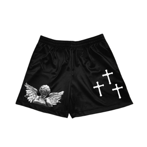 Jesus Shorts (more styles)