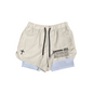 Jesus Shorts (more styles)