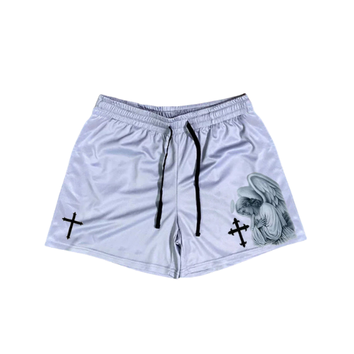 Jesus Shorts (more styles)