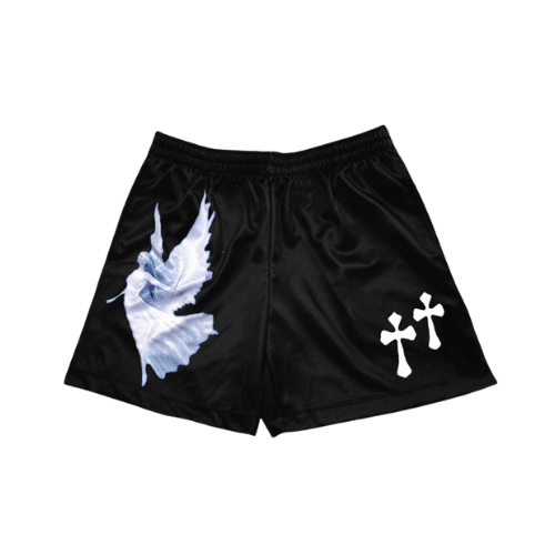 Jesus Shorts (more styles)